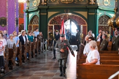 16 PŁK1