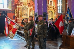 16 PŁK11