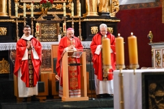 16 PŁK13