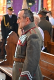 16 PŁK14