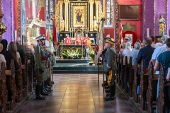 16 PŁK16