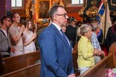 16 PŁK18
