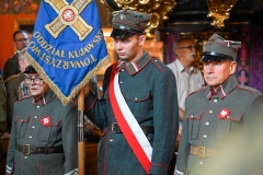 16 PŁK22
