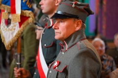 16 PŁK3