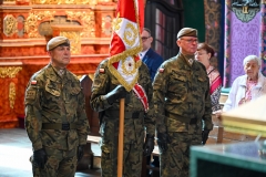 16 PŁK32