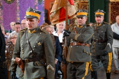 16 PŁK5
