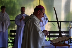SZENSZTAT11