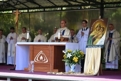 SZENSZTAT12