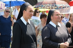 SZENSZTAT17