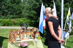 SZENSZTAT2