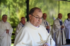 SZENSZTAT27
