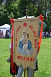 SZENSZTAT32