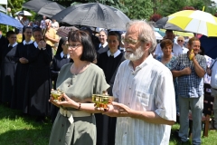 SZENSZTAT38