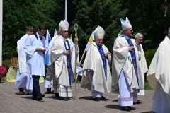 SZENSZTAT4
