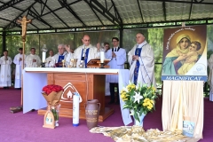 SZENSZTAT41