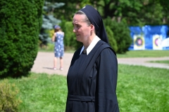 SZENSZTAT43