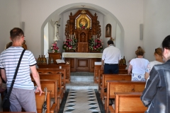 SZENSZTAT44