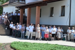 SZENSZTAT47
