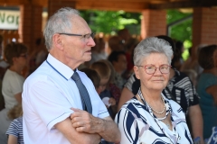 SZENSZTAT49