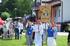 SZENSZTAT5