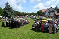 SZENSZTAT56