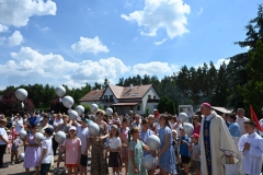 SZENSZTAT66