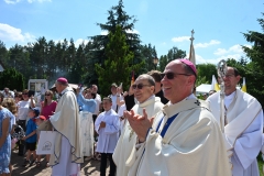 SZENSZTAT68