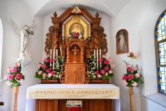 SZENSZTAT70