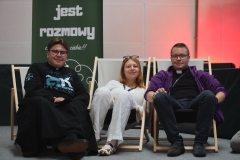 SSM_6789 Duży