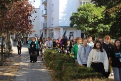 SSM_6821 Duży