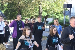 SSM_6828 Duży