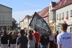 SSM_6846 Duży