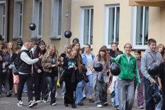 SSM_6856 Duży