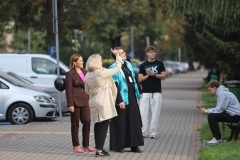 SSM_6888 Duży