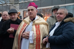 MJA_6700