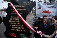 MJA_6715