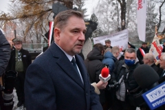 MJA_6747