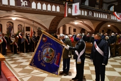 MJA_6782