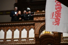 MJA_6818