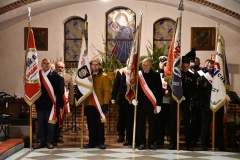 MJA_6838