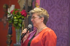 DSC04187