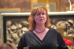 DSC04268