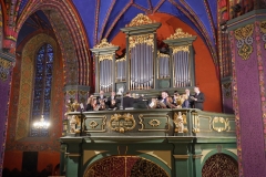 DSC04501