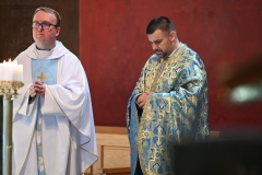 KORONACJA 60 KATEDRA18