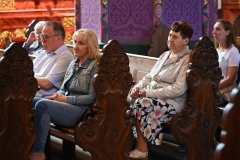KORONACJA 60 KATEDRA5