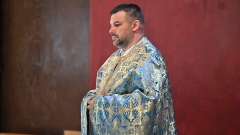 KORONACJA 60 KATEDRA9