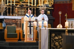 70 ŚLUBY JASN.1