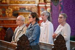70 ŚLUBY JASN.10