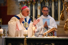 70 ŚLUBY JASN.11