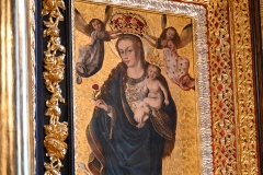 70 ŚLUBY JASN.13